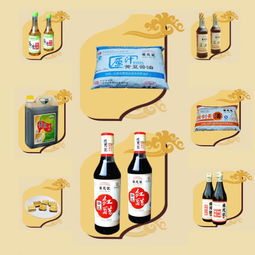 寧波老字號傳統(tǒng)文化產(chǎn)品推薦大匯總